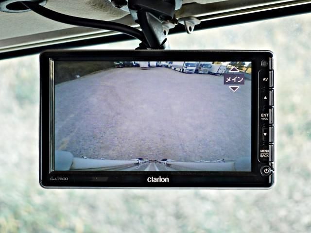 Hino RANGER 2015-08 2709690-20