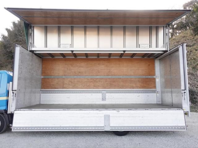Hino RANGER 2015-08 2709682-10