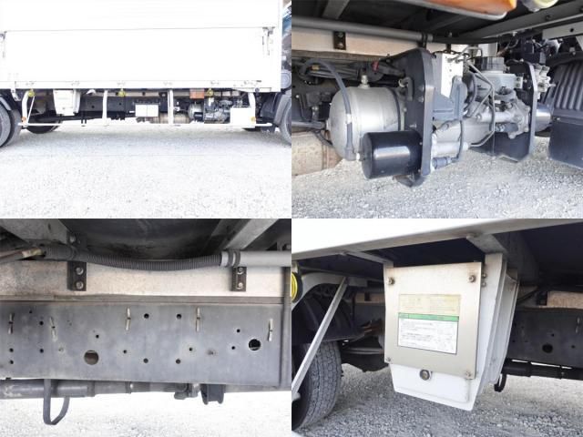 Hino RANGER 2015-08 2709682-15