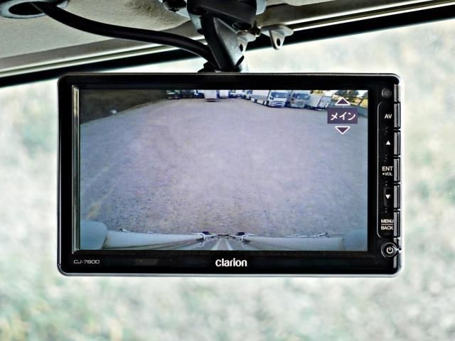 Hino RANGER 2015-08 2709682-20