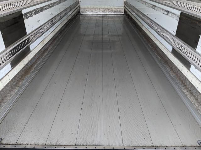 Hino RANGER 2016-12 2709659-15
