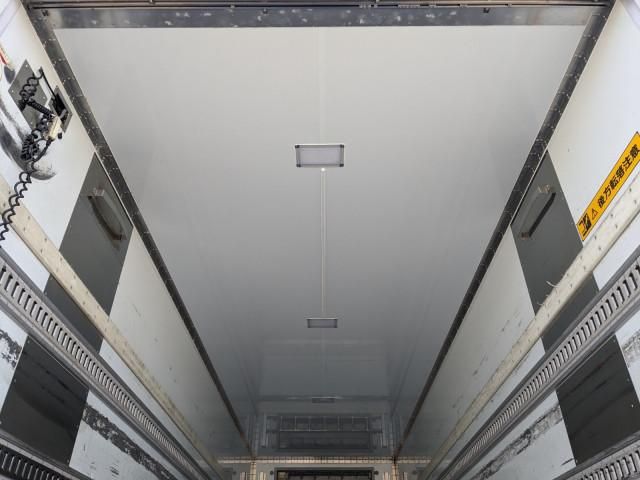 Hino RANGER 2016-12 2709659-16