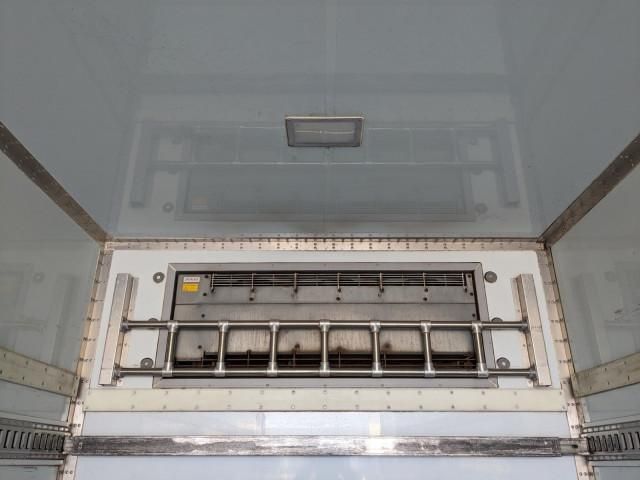 Hino RANGER 2016-12 2709659-18