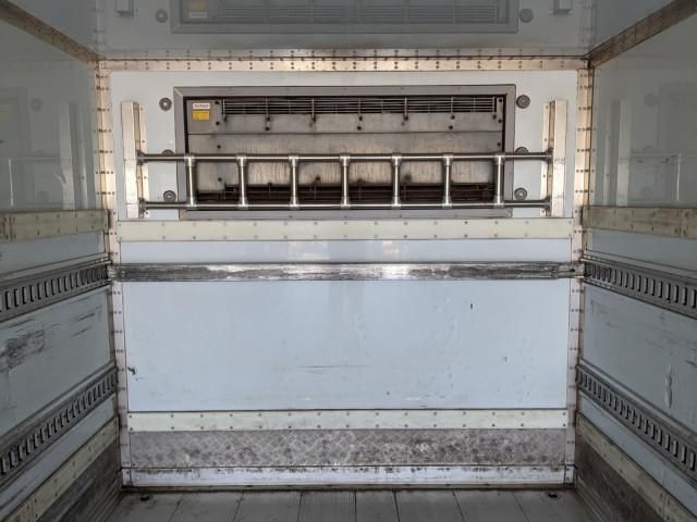 Hino RANGER 2016-12 2709659-19