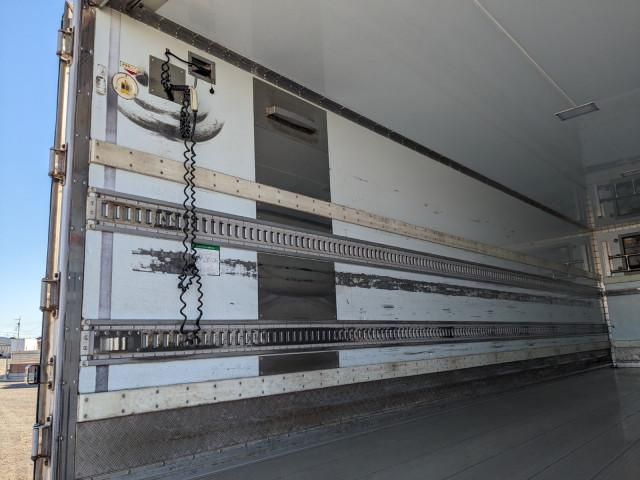 Hino RANGER 2016-12 2709659-23
