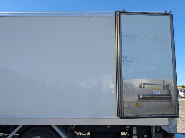 Hino RANGER 2016-12 2709659-24