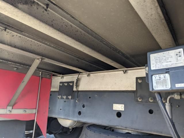 Hino RANGER 2016-12 2709659-26