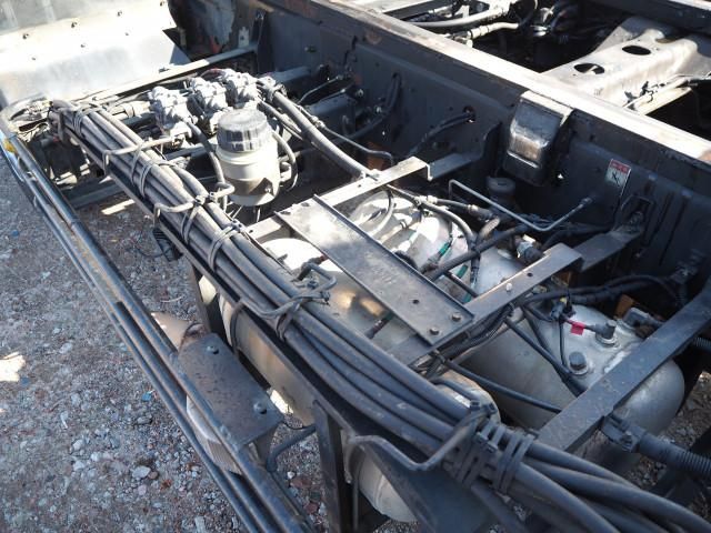 Hino RANGER 2000-11 2709613-12