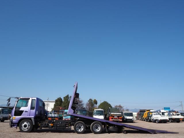 Hino RANGER 2000-11 2709613-1