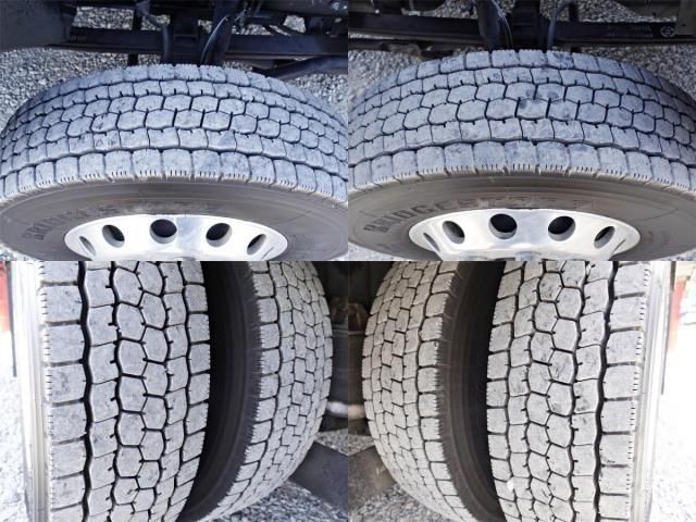 Hino RANGER 2017-09 2709628-17