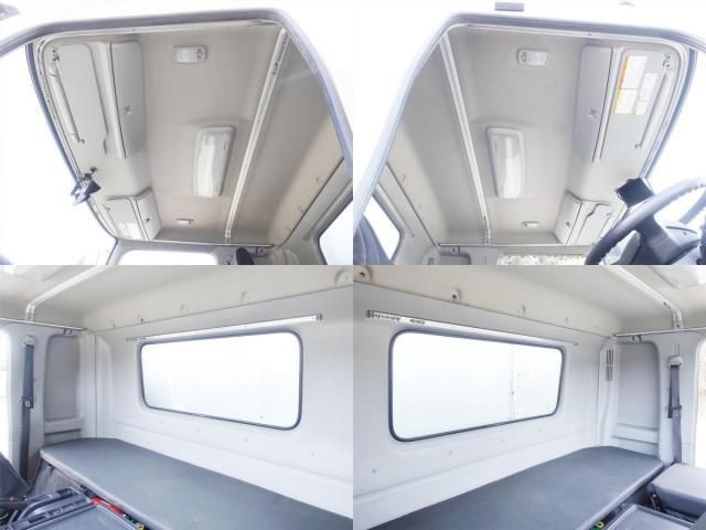 Hino RANGER 2017-09 2709628-26