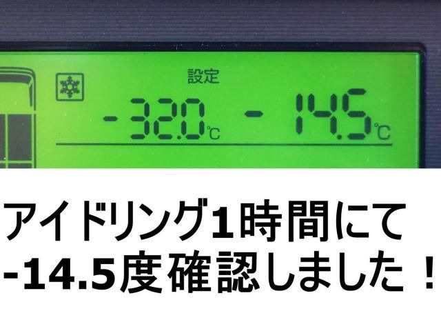 Hino RANGER 2017-09 2709628-2