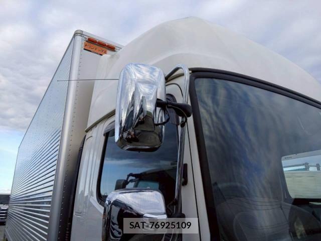 Hino RANGER 2021-09 2966236-9