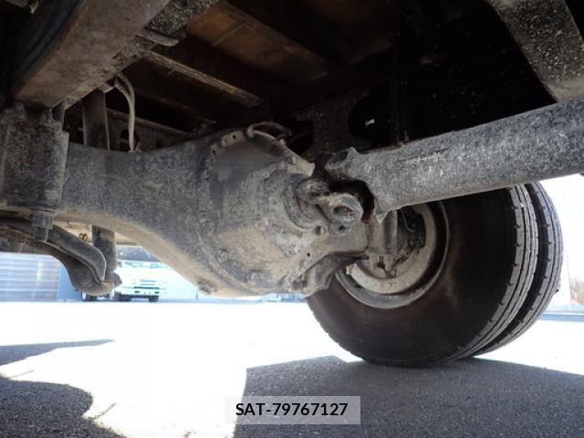 Hino RANGER 2013-12 2966248-12