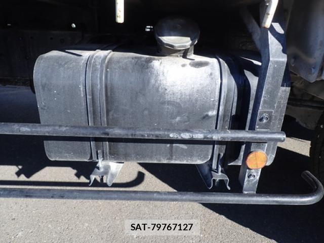 Hino RANGER 2013-12 2966248-13
