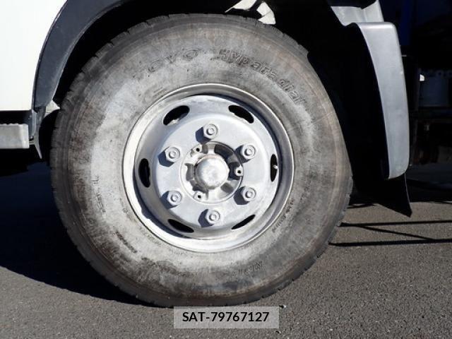 Hino RANGER 2013-12 2966248-14