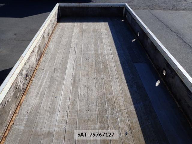 Hino RANGER 2013-12 2966248-17