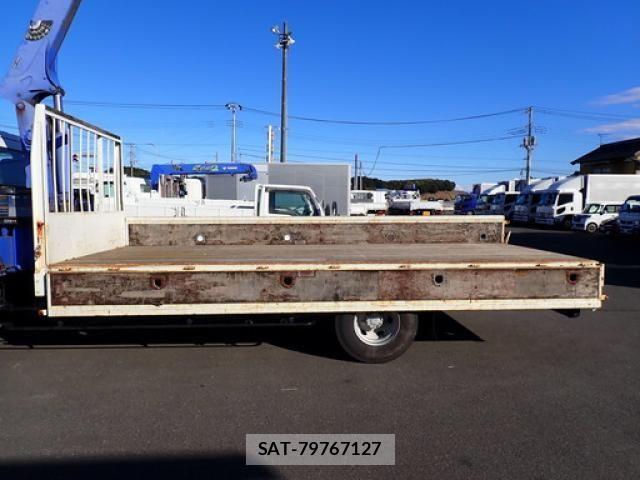 Hino RANGER 2013-12 2966248-19