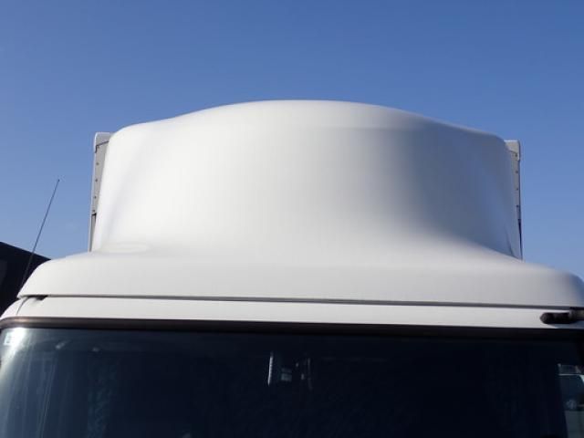 Hino RANGER 2013-02 3000851-9
