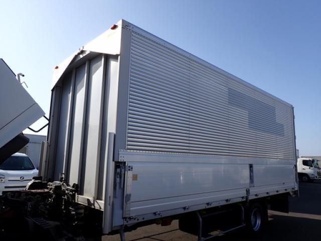 Hino RANGER 2013-02 3000851-10