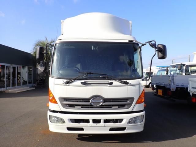 Hino RANGER 2013-02 3000851-1