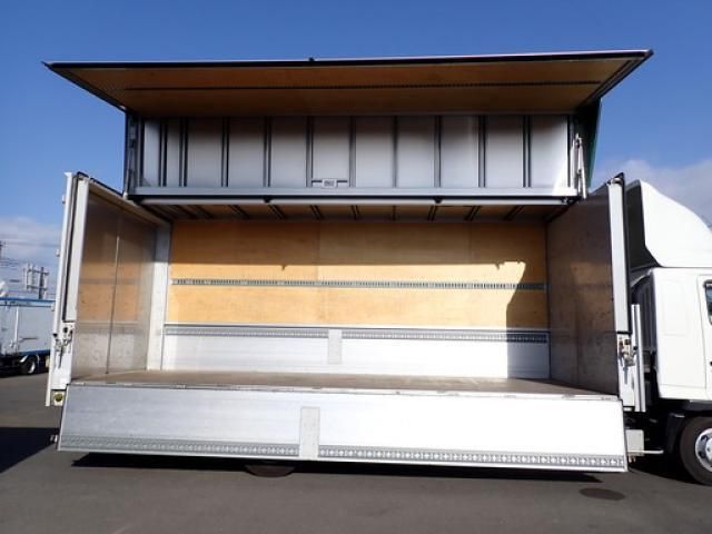 Hino RANGER 2013-02 3000851-20