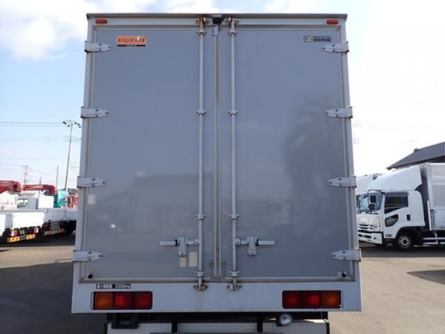 Hino RANGER 2013-02 3000851-24