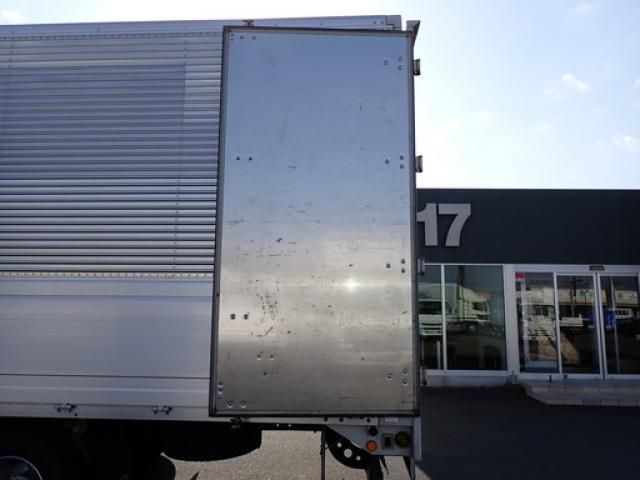 Hino RANGER 2013-02 3000851-25