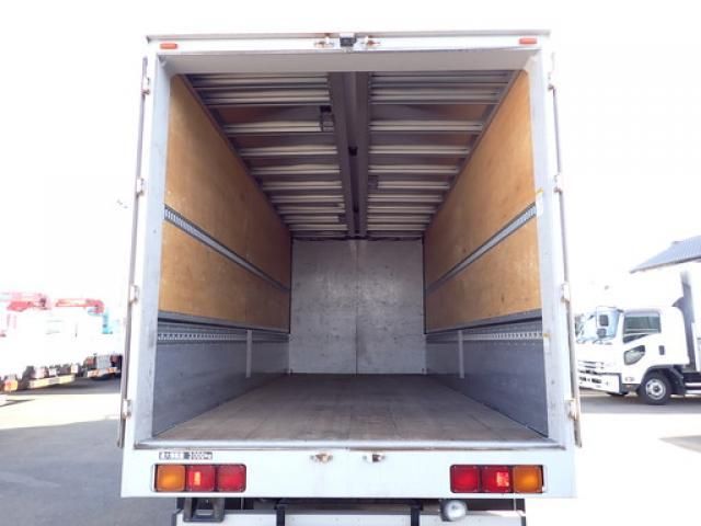 Hino RANGER 2013-02 3000851-26