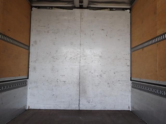 Hino RANGER 2013-02 3000851-28