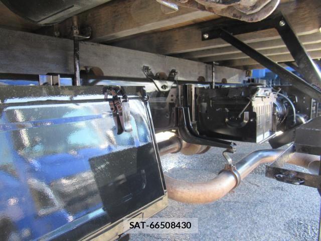 Hino RANGER 2014-09 3067811-14