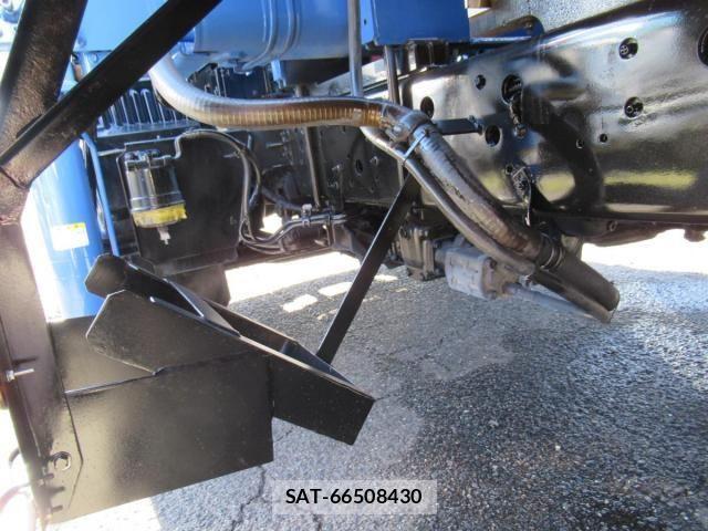 Hino RANGER 2014-09 3067811-17
