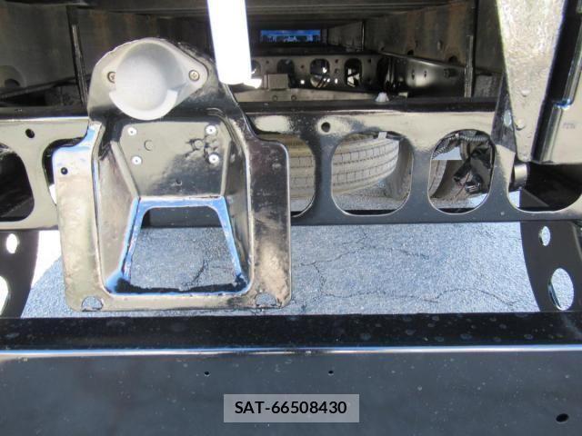 Hino RANGER 2014-09 3067811-19