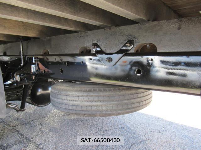 Hino RANGER 2014-09 3067811-20