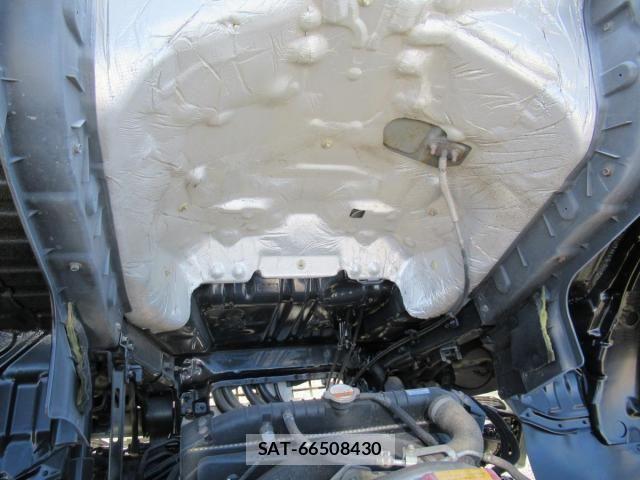 Hino RANGER 2014-09 3067811-25