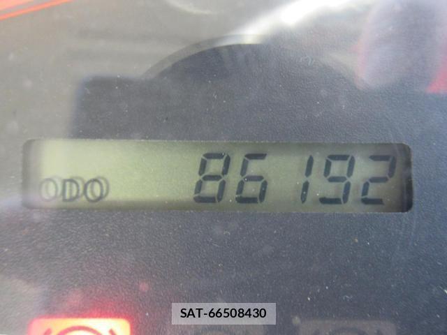 Hino RANGER 2014-09 3067811-26