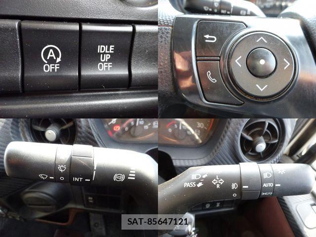 Hino RANGER 2022-03 3384775-21