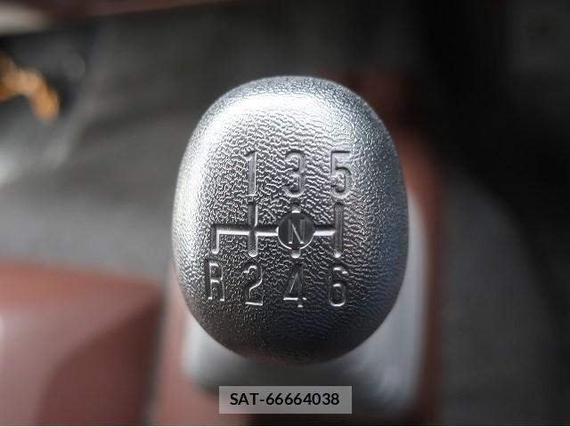 Hino RANGER 2021-08 3384777-15