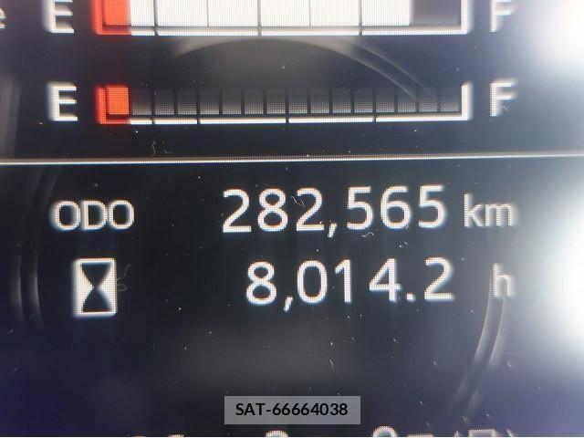 Hino RANGER 2021-08 3384777-16