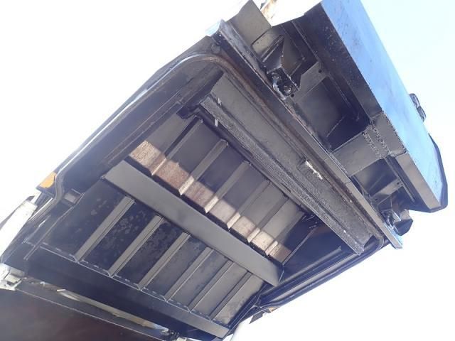 Hino RANGER 2013-04 3356798-9