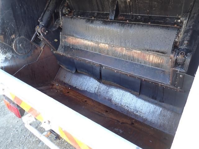 Hino RANGER 2013-04 3356798-10