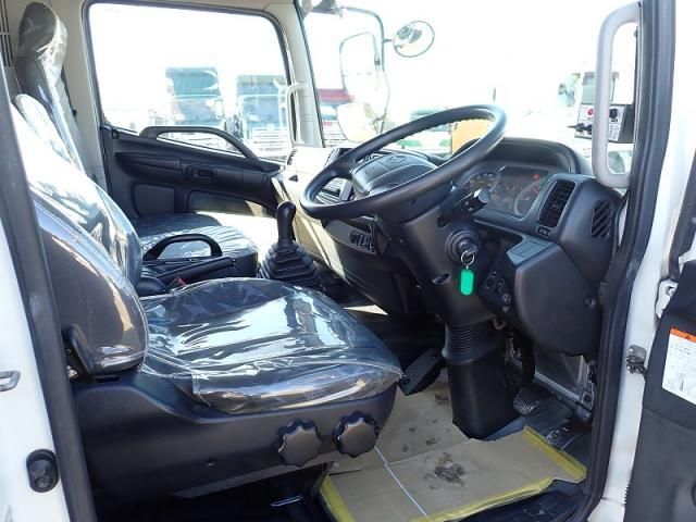Hino RANGER 2013-04 3356798-12