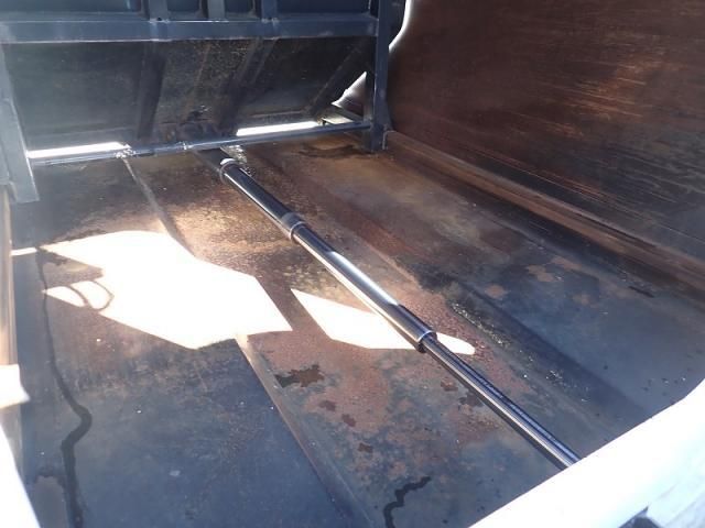 Hino RANGER 2013-04 3356798-8