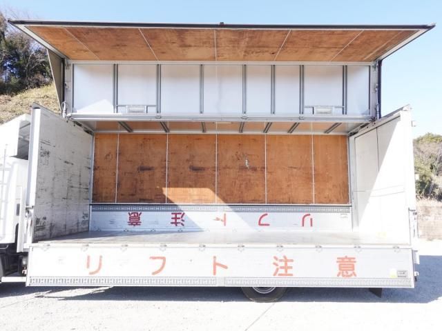 Hino RANGER 2012-02 3356806-13