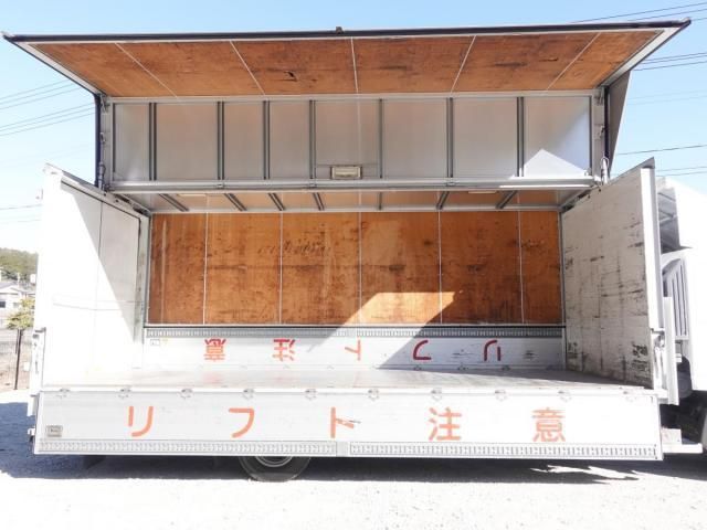 Hino RANGER 2012-02 3356806-14
