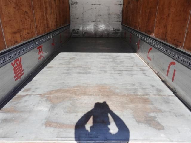 Hino RANGER 2012-02 3356806-16