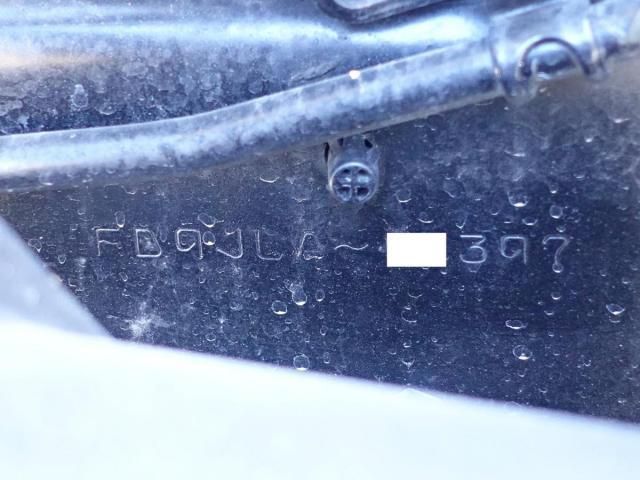 Hino RANGER 2012-02 3356806-19