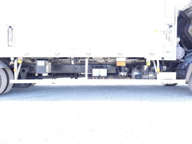 Hino RANGER 2012-02 3356806-20