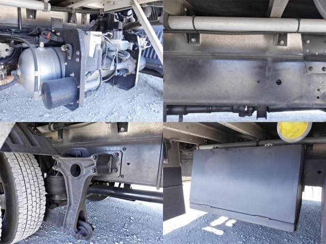Hino RANGER 2012-02 3356806-21