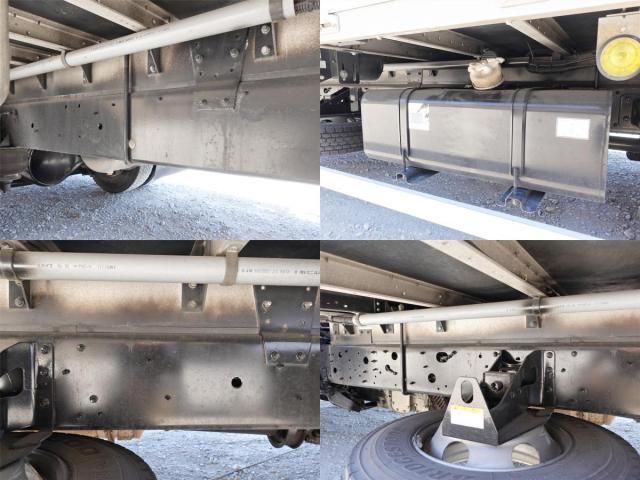 Hino RANGER 2012-02 3356806-22